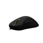 Forgeon Perdition RGB-Gaming-Maus 16.000 DPI Schwarz