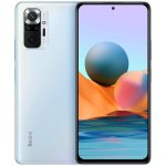 Xiaomi REDMI Note 10 Pro 4G 8GB 128GB 6.67" Azul