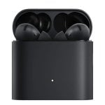 Auricolari Xiaomi Mi True Wireless 2 Pro Neri