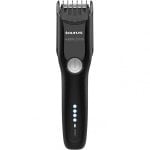 Taurus Hubble Afeitadora Inalámbrica