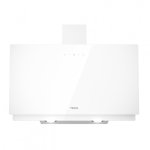 Teka DVN 74030 TTC Exaustor 70cm Branco