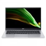 Acer Swift 1 SF114-34 Intel Celeron N4500/8GB/128GB/14"