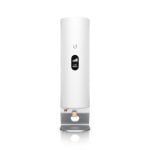 Ubiquiti U-LTE-PRO EU 4G WLAN-Zugangspunkt