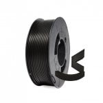 Winkle Bobina Filamento PLA HD 1Kg 1.75mm Negro Azabache Winkle Bobina Filamento PLA HD 1Kg 1.75mm Negro Azabache
