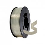 Winkle Bobina Filamento PLA HD 300gr 1.75mm Transparente