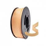 Winkle Bobina de Filamento PLA HD 300gr 1.75mm Marrón Piel