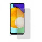 Contact Protector Extreme 2.5D Vidrío Templado 9H para Samsung Galaxy A03S