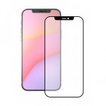 Contact Protector Extreme 2.5D Vidrío Templado 9H para Iphone 12 Pro Contact Protector Extreme 2.5D Vidrío Templado 9H para Iphone 12 Pro