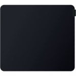 Razer Sphex V3 Großes schwarzes Mauspad