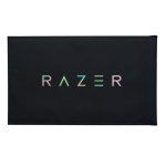 Custodia protettiva Razer V2 per laptop Razer Blade da 13,3".