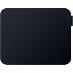 Razer Sphex V3 kleines schwarzes Mauspad