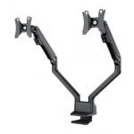 Neomounts FPMA-D750D 81,3 cm (32") Nero