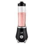 Muvip Batidora de Vaso 600ML 250W Muvip Batidora de Vaso 600ML 250W