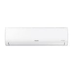 Samsung Malibu (AR30) AR18TXHQASINEU + AR18TXHQASIXEU Malibu Climatizzatore split system Bianco