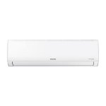 Condizionatore Split Samsung Malibu FAR18ART 18.000 BTU Inverter Pompa di Calore A++