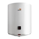 Cointra TBL Plus 30 S Termo Eléctrico Vertical 30L C