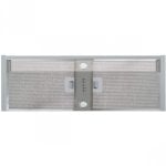 Cata Armonía Exaustor 60cm Aço Inoxidável