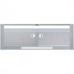 Cata Corona X 90 Campana Integrable 90cm Acero Inoxidable Cata Corona X 90 Campana Integrable 90cm Acero Inoxidable