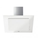 Teka DVT78660TBS Hotte décorative 70 cm Blanc