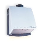Cata Professional 750 Extractor de Cocina 35cm