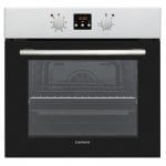 Corberó CCHV659MXG Horno Multifunción 69L Acero Inoxidable Corberó CCHV659MXG Horno Multifunción 69L Acero Inoxidable