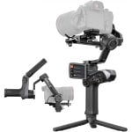 Zhiyun Weebill 2 Zhiyun Weebill 2