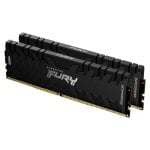 Kingston FURY Renegade DDR4 3200 MHz 16GB 2x8GB CL16 Kingston FURY Renegade DDR4 3200 MHz 16GB 2x8GB CL16