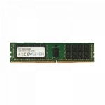 V7 DDR4 2133MHz PC4-170000 16GB CL15 V7 DDR4 2133MHz PC4-170000 16GB CL15