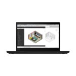 Lenovo ThinkPad P14s AMD Ryzen 7 Pro 4750U/16GB/1TB SSD/14" Lenovo ThinkPad P14s AMD Ryzen 7 Pro 4750U/16GB/1TB SSD/14"