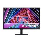Samsung LS27A700NWUXEN 27" LED IPS UltraHD 4K