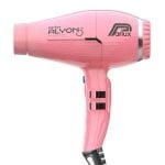 Parlux Alyon Secador de Cabelo 2250W Rosa