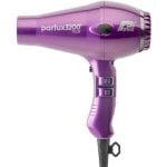 Parlux Hair Dryer 3200 Plus Haartrockner 1900W violett