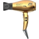 Phon Professionale Ionico Parlux Alyon 2250W 4 Temperature 2 Velocità Oro Accessori