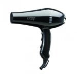 Sèche-cheveux Professionnel Italian Design Elite Protect Hair 2200W 3 Températures 2 Vitesses Ionique LED