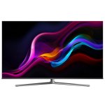 Hisense 55U8GQ 55" ULED UltraHD 4K HDR10+ Hisense 55U8GQ 55" ULED UltraHD 4K HDR10+