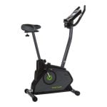 Vélo d'appartement Tunturi Cardio Fit E30 noir