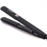 Termix Slim Plancha de Pelo de Viaje