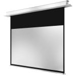 Celexon Professional Plus Pantalla de Proyección Eléctrica Empotrable 280x158cm Celexon Professional Plus Pantalla de Proyección Eléctrica Empotrable 280x158cm