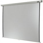 Celexon Professional Pantalla de Proyección Manual 97" 180x180cm Celexon Professional Pantalla de Proyección Manual 97" 180x180cm