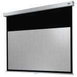 Celexon Professional Plus Pantalla de Proyección Manual 180x112cm Celexon Professional Plus Pantalla de Proyección Manual 180x112cm