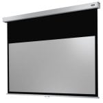 Celexon Professional Plus Pantalla Manual Mural 280x158cm