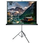 Celexon Deluxx Advanced Pantalla de Proyección con Trípode 172x172cm Celexon Deluxx Advanced Pantalla de Proyección con Trípode 172x172cm