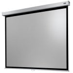 Celexon Professional Plus Pantalla de Proyección Manual 160x120cm Celexon Professional Plus Pantalla de Proyección Manual 160x120cm