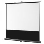 Celexon Ultramobile Professional Pantalla de Proyección 120x90cm Celexon Ultramobile Professional Pantalla de Proyección 120x90cm