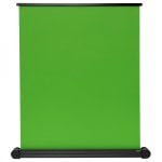 Celexon Mobile Chroma Key 150x180cm