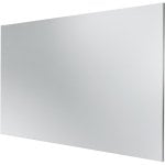Celexon Expert PureWhite Pantalla de Marco 280x158cm