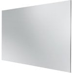 Celexon Expert PureWhite Pantalla de Marco 280x175cm