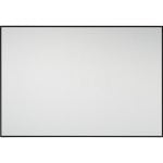 Celexon HomeCinema Frame Pantalla de Proyección de Marco 120" 265x149cm