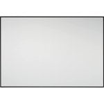 Celexon HomeCinema Frame Pantalla de Proyección de Marco 135" 300x169cm