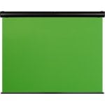 Celexon Motor Chroma Key Eléctrico 400x300cm Celexon Motor Chroma Key Eléctrico 400x300cm